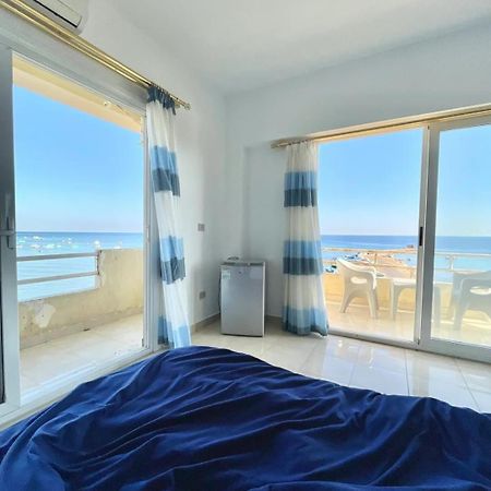 Red Sea Apartment Hotel Gurdaka Kültér fotó