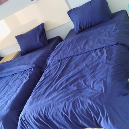 Red Sea Apartment Hotel Gurdaka Kültér fotó