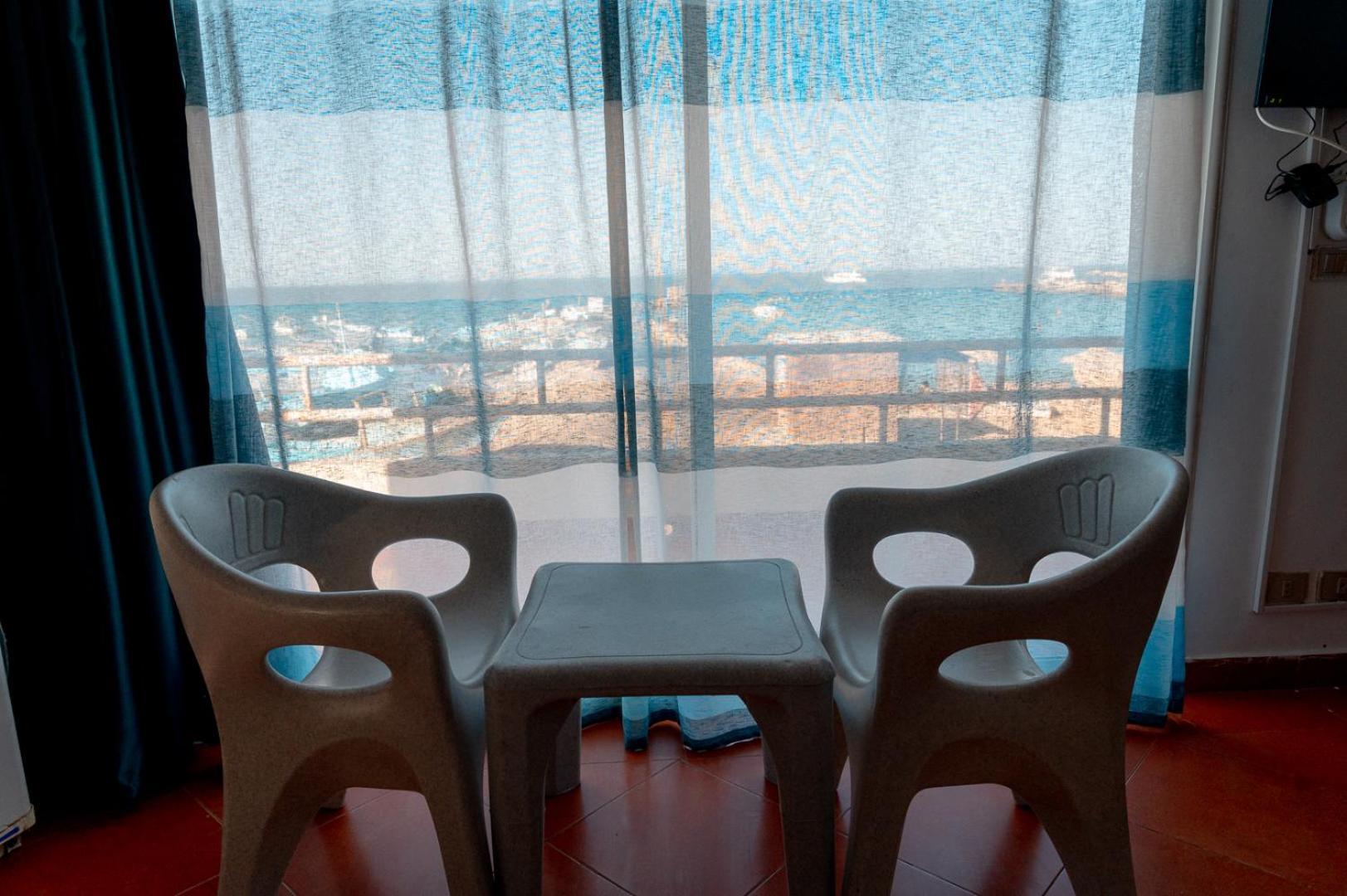 Red Sea Apartment Hotel Gurdaka Kültér fotó