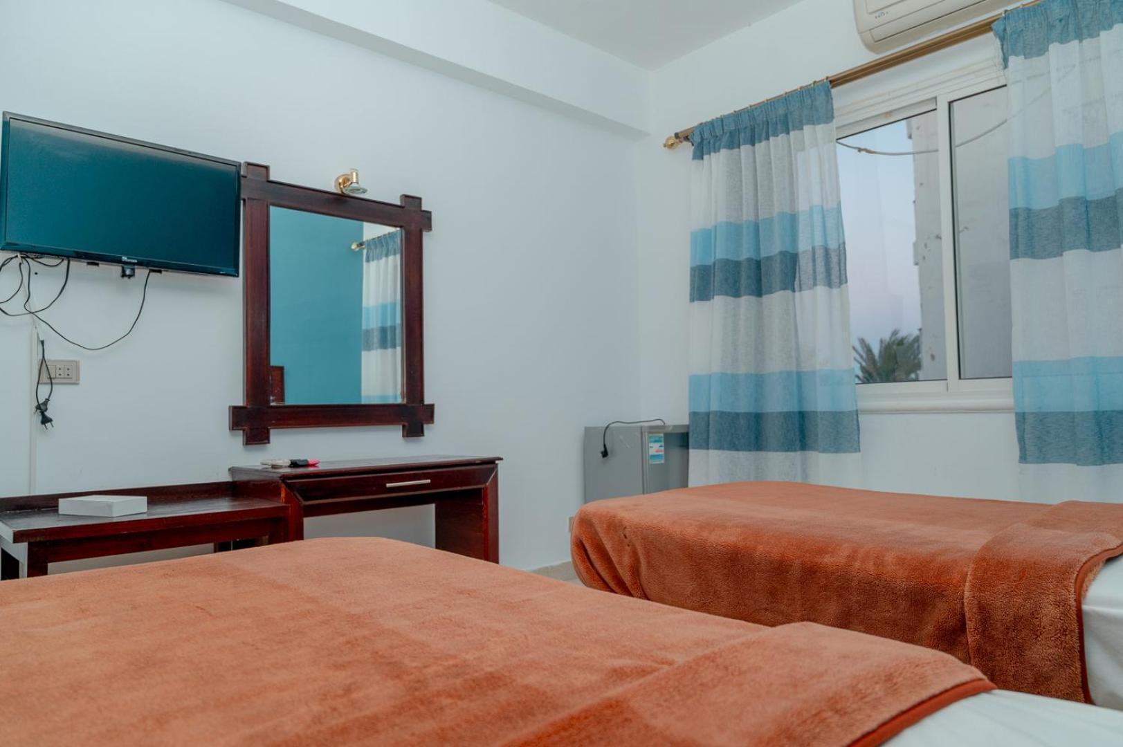 Red Sea Apartment Hotel Gurdaka Kültér fotó