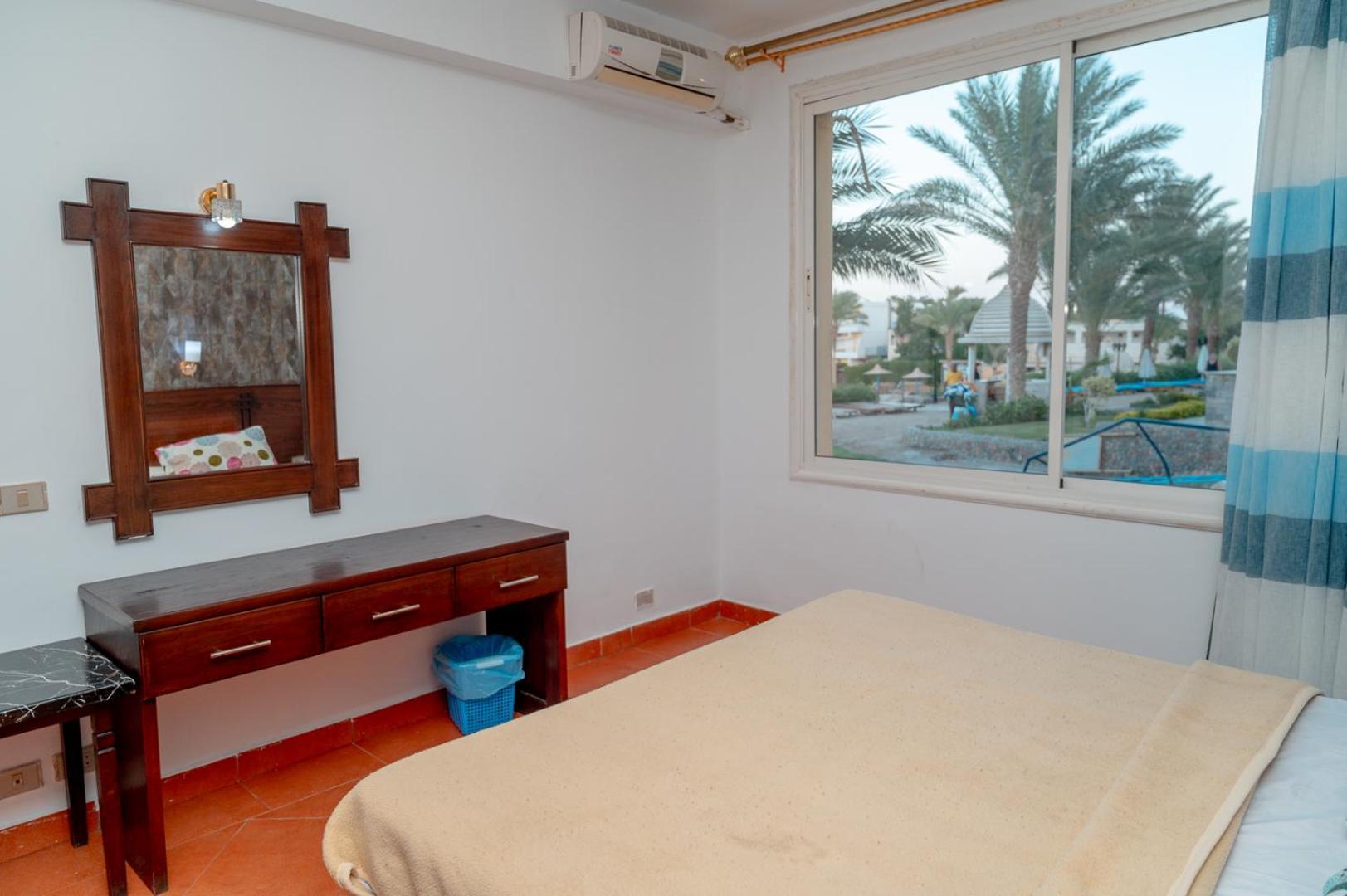 Red Sea Apartment Hotel Gurdaka Kültér fotó