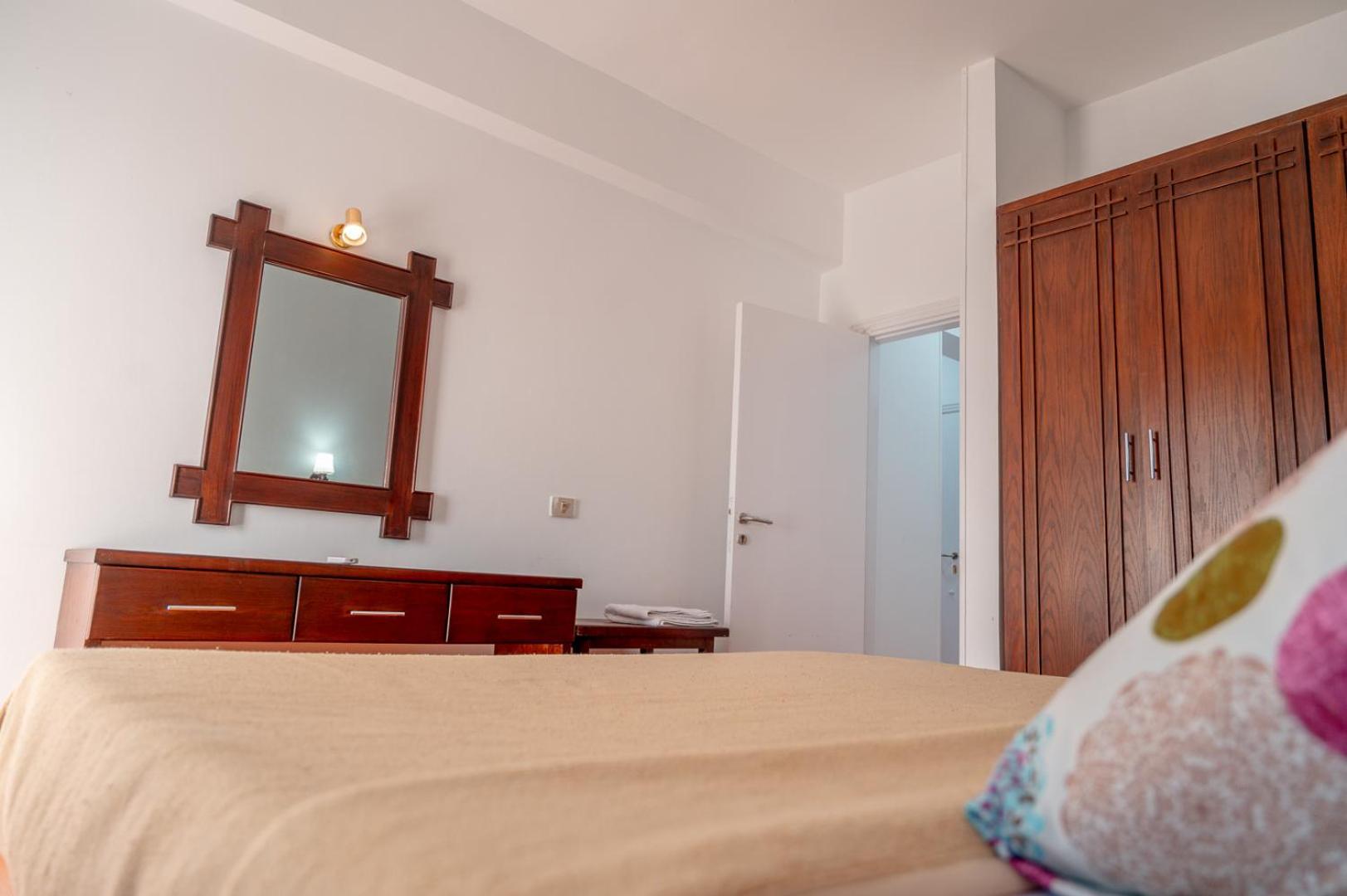 Red Sea Apartment Hotel Gurdaka Kültér fotó