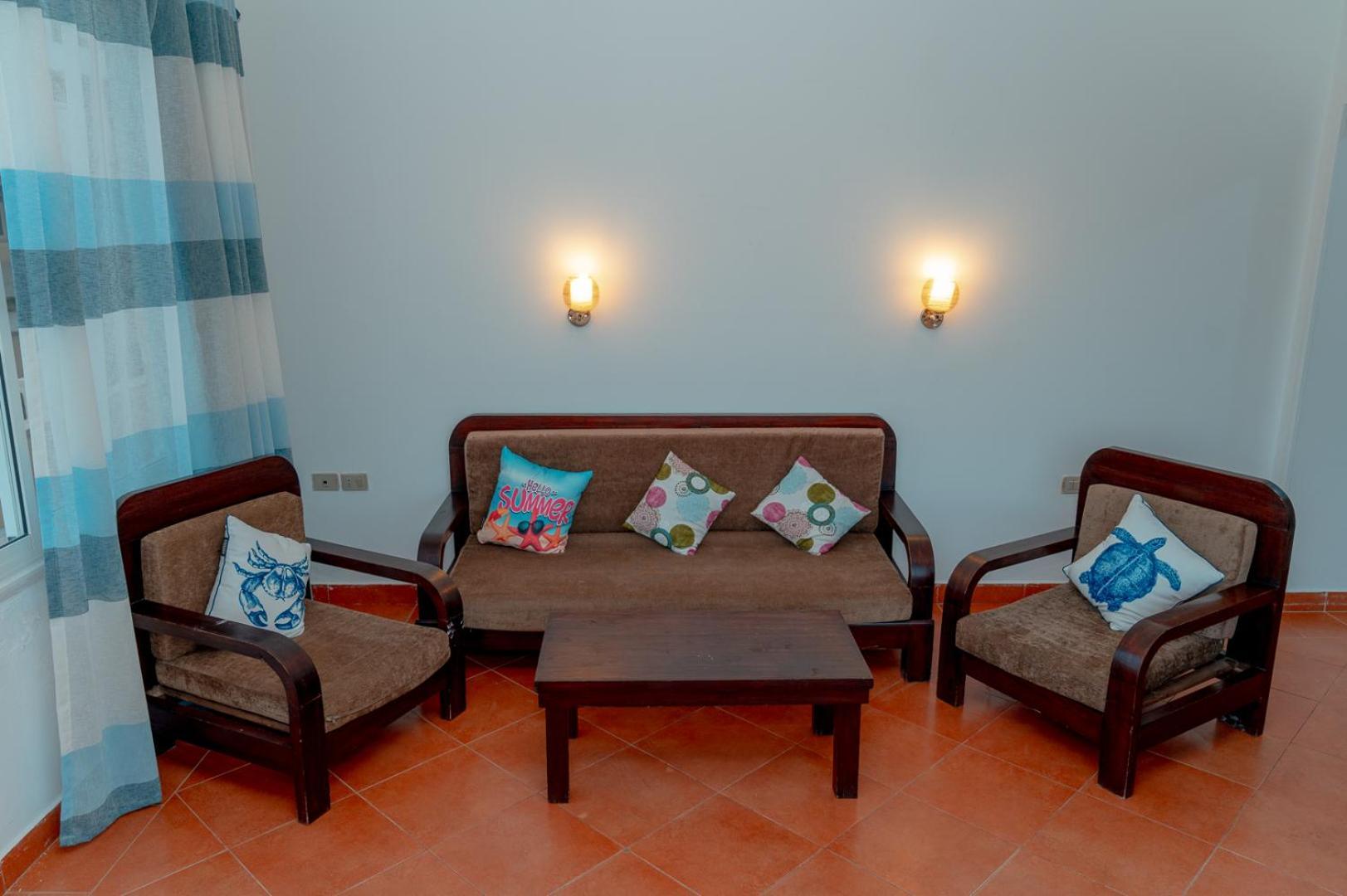 Red Sea Apartment Hotel Gurdaka Kültér fotó