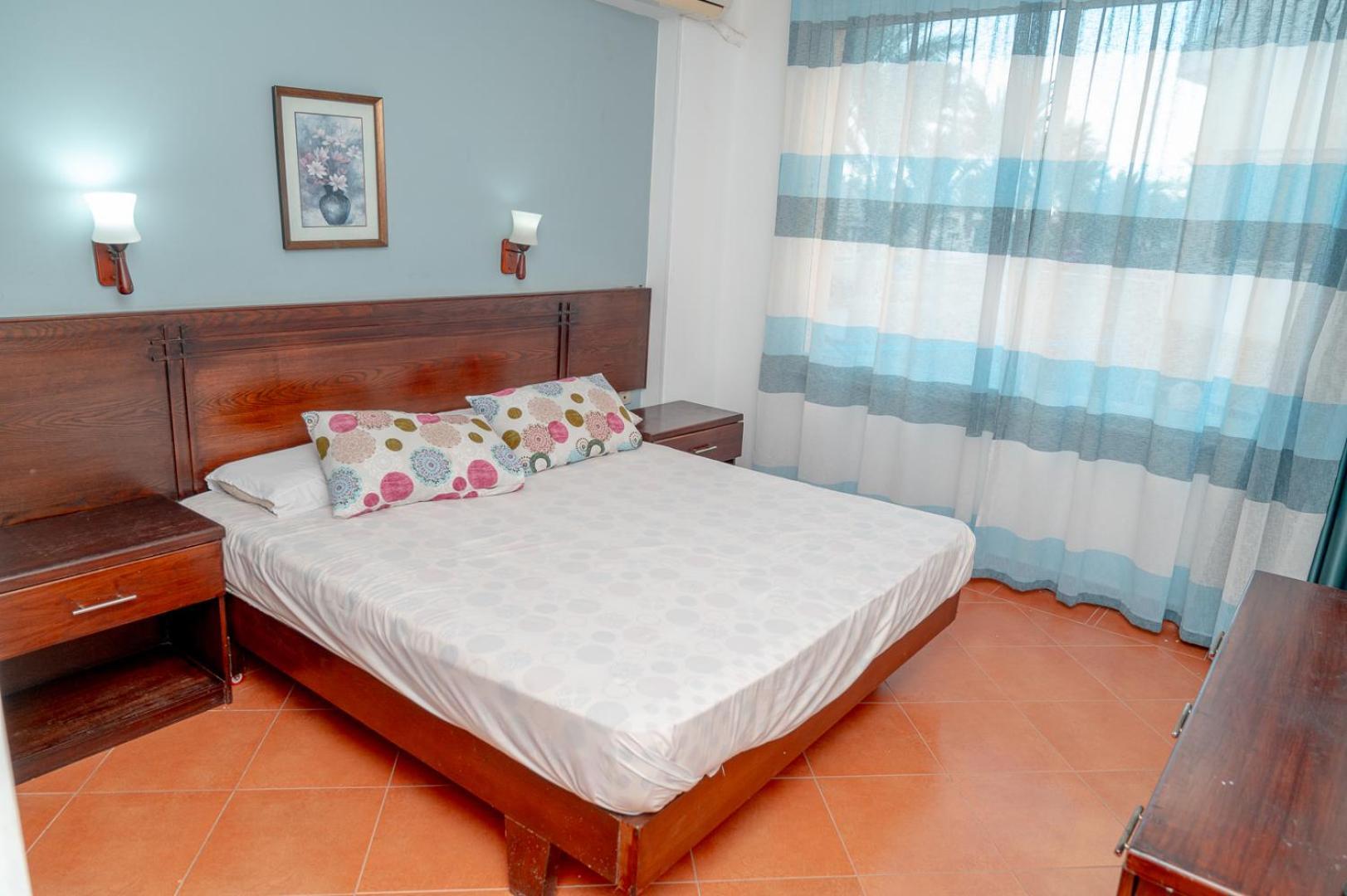 Red Sea Apartment Hotel Gurdaka Kültér fotó