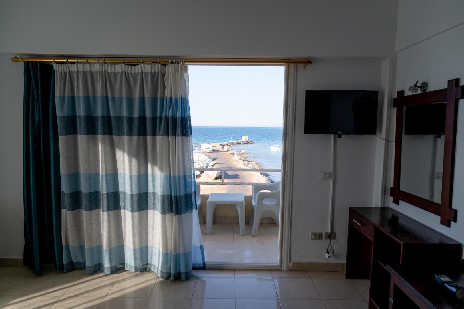 Red Sea Apartment Hotel Gurdaka Kültér fotó