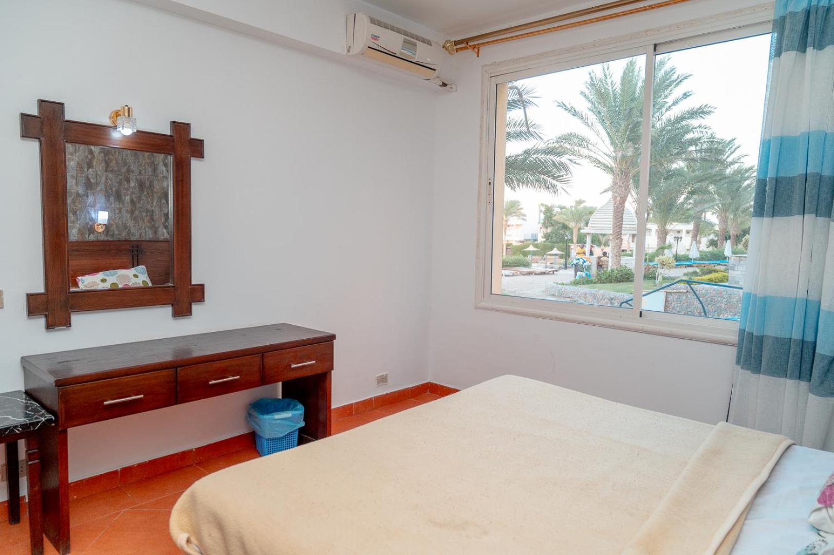 Red Sea Apartment Hotel Gurdaka Kültér fotó
