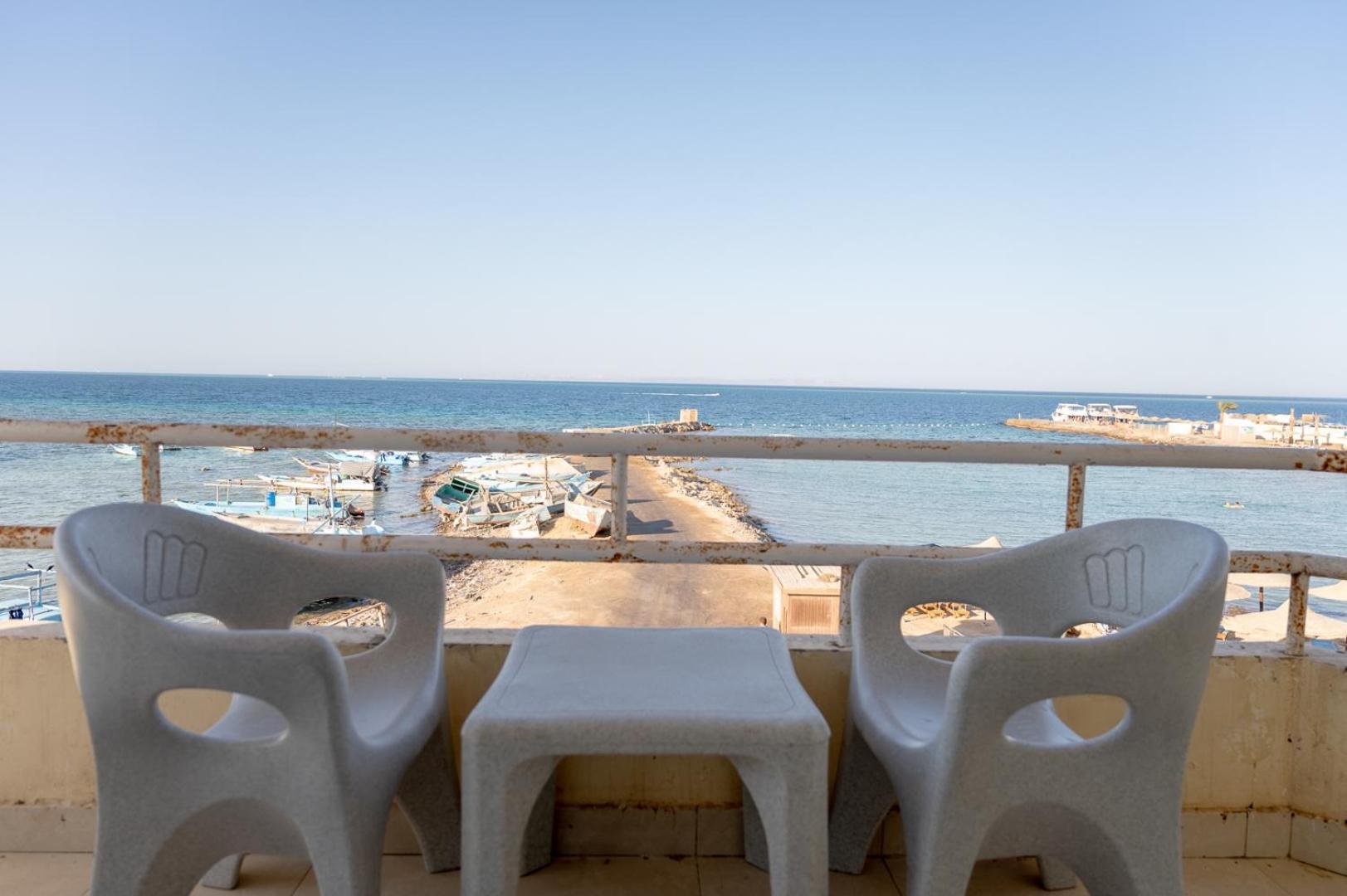 Red Sea Apartment Hotel Gurdaka Kültér fotó