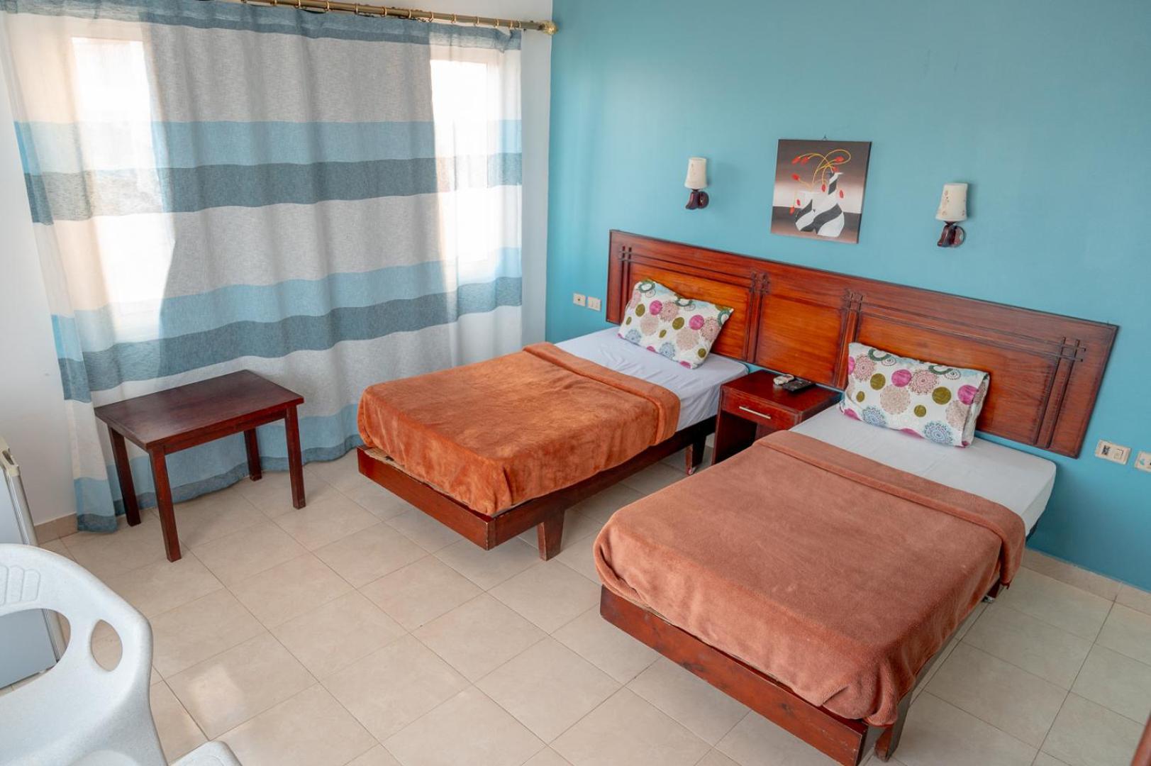 Red Sea Apartment Hotel Gurdaka Kültér fotó