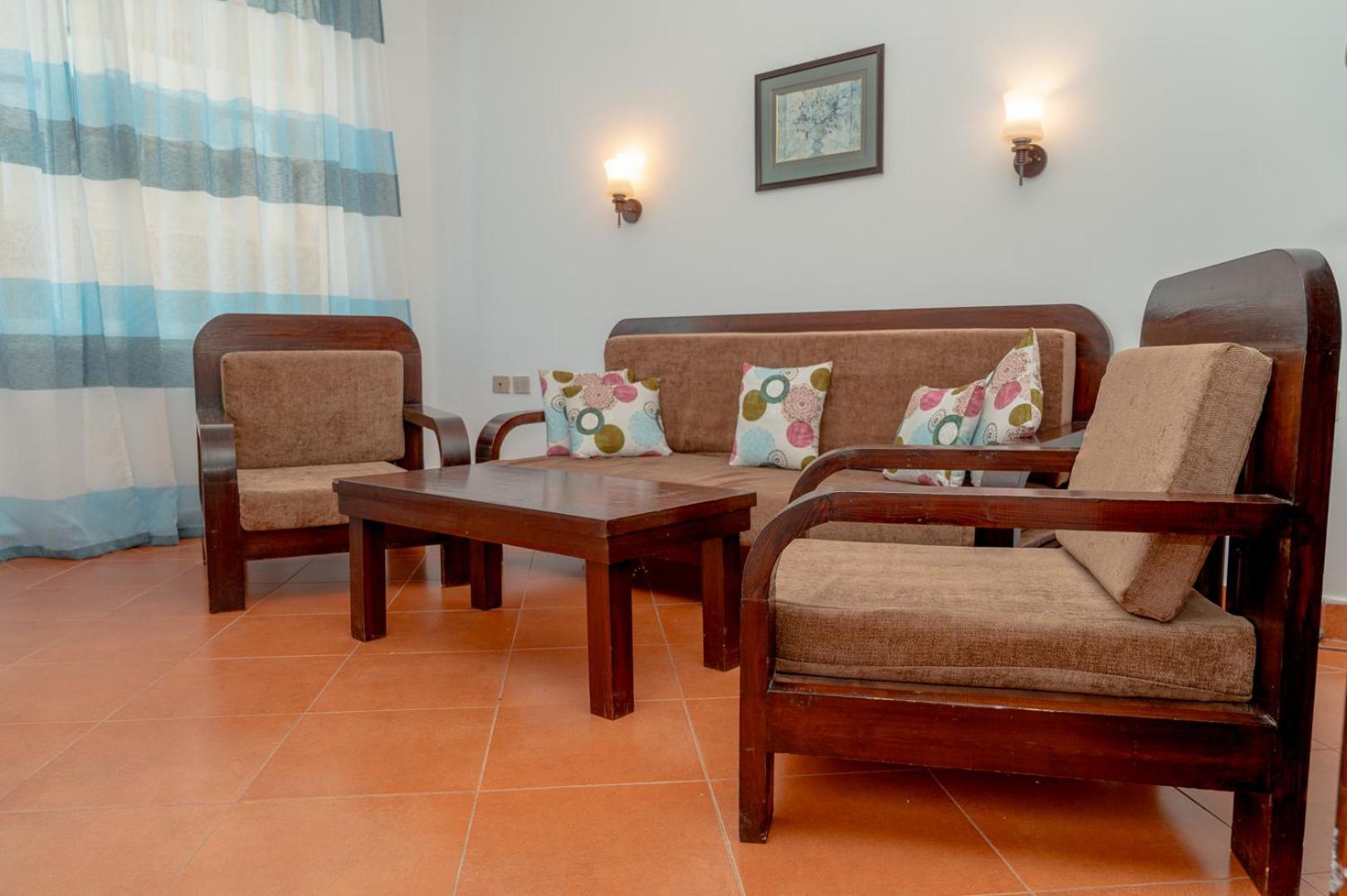 Red Sea Apartment Hotel Gurdaka Kültér fotó