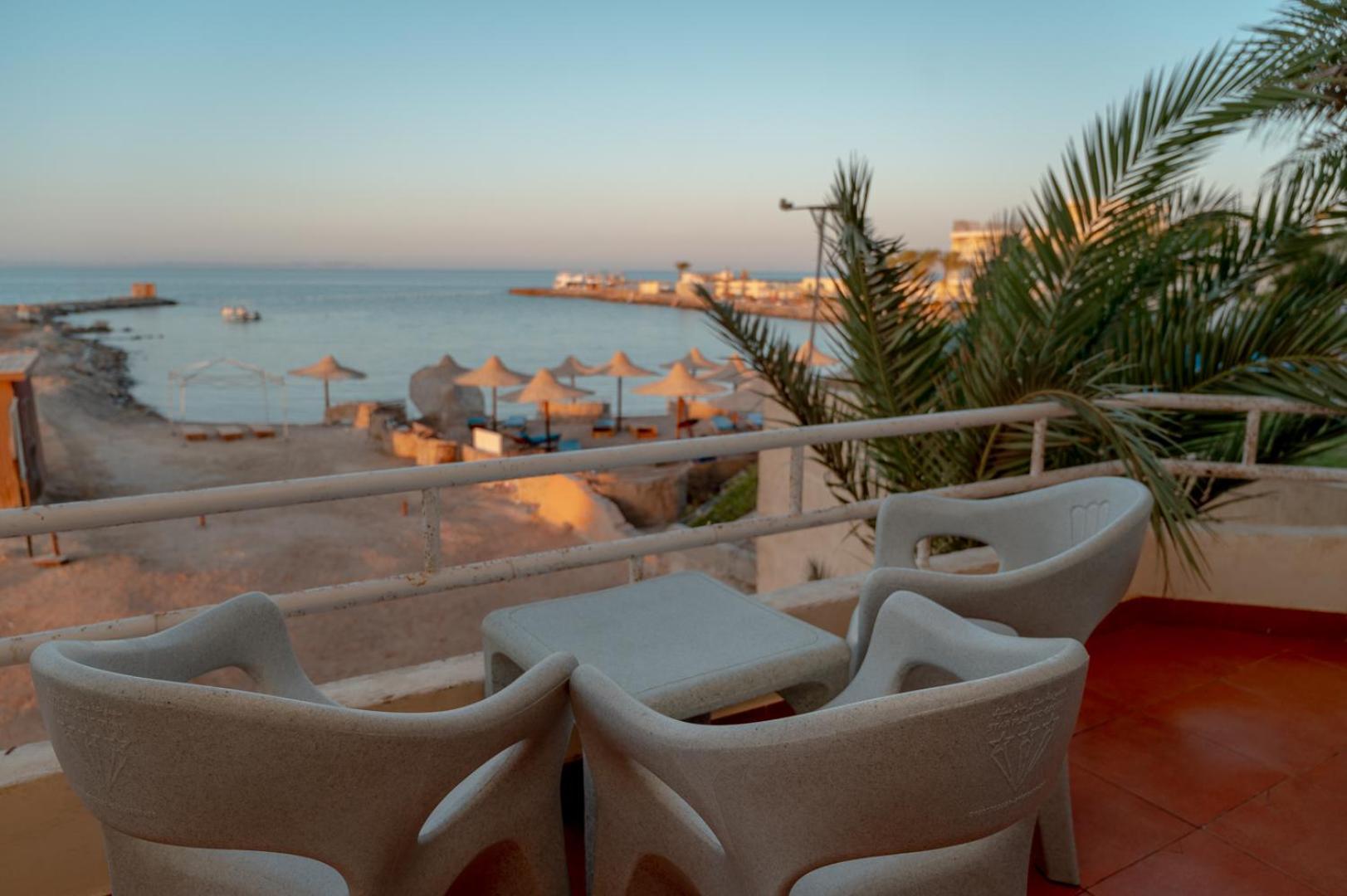 Red Sea Apartment Hotel Gurdaka Kültér fotó