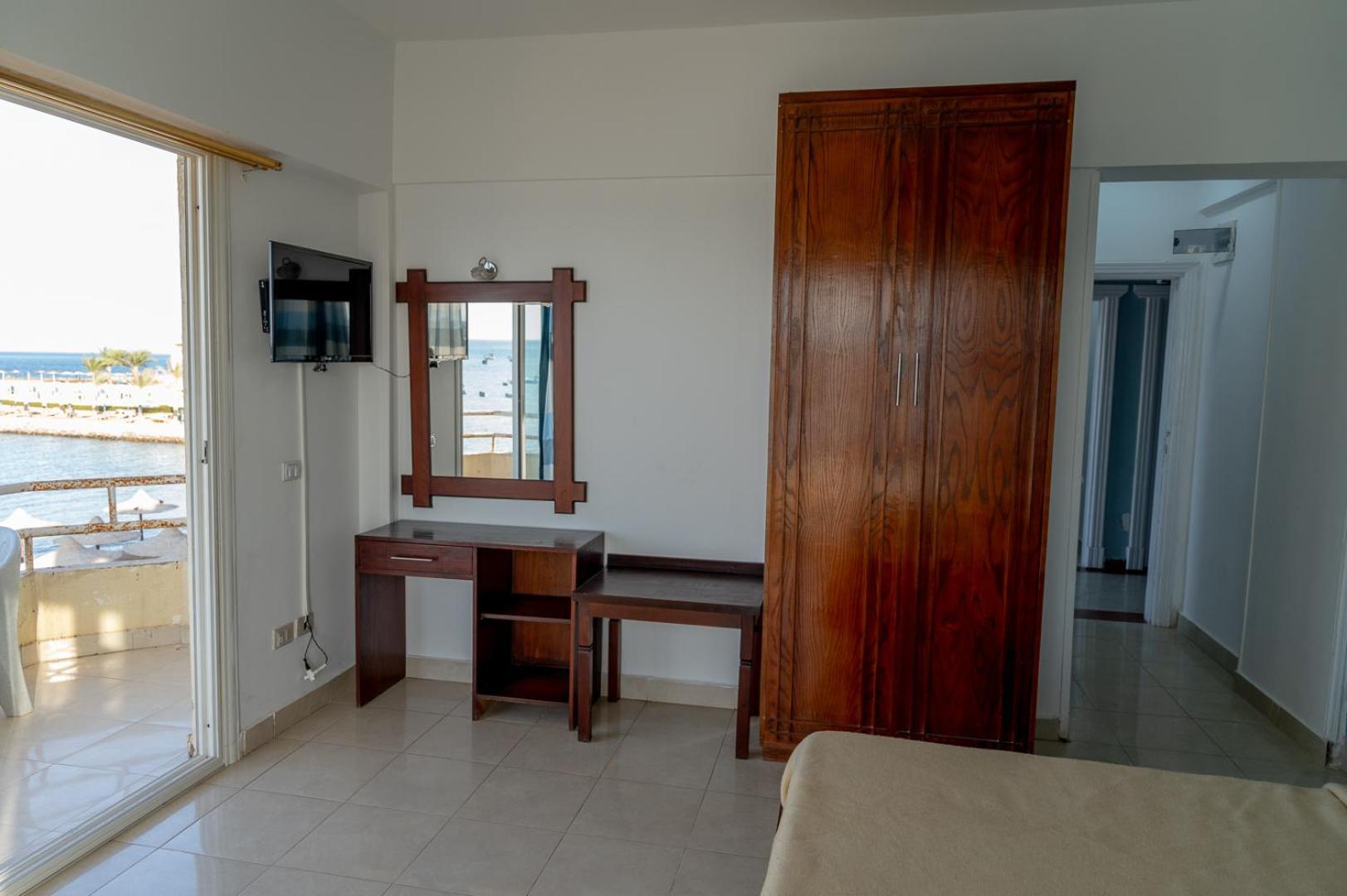 Red Sea Apartment Hotel Gurdaka Kültér fotó