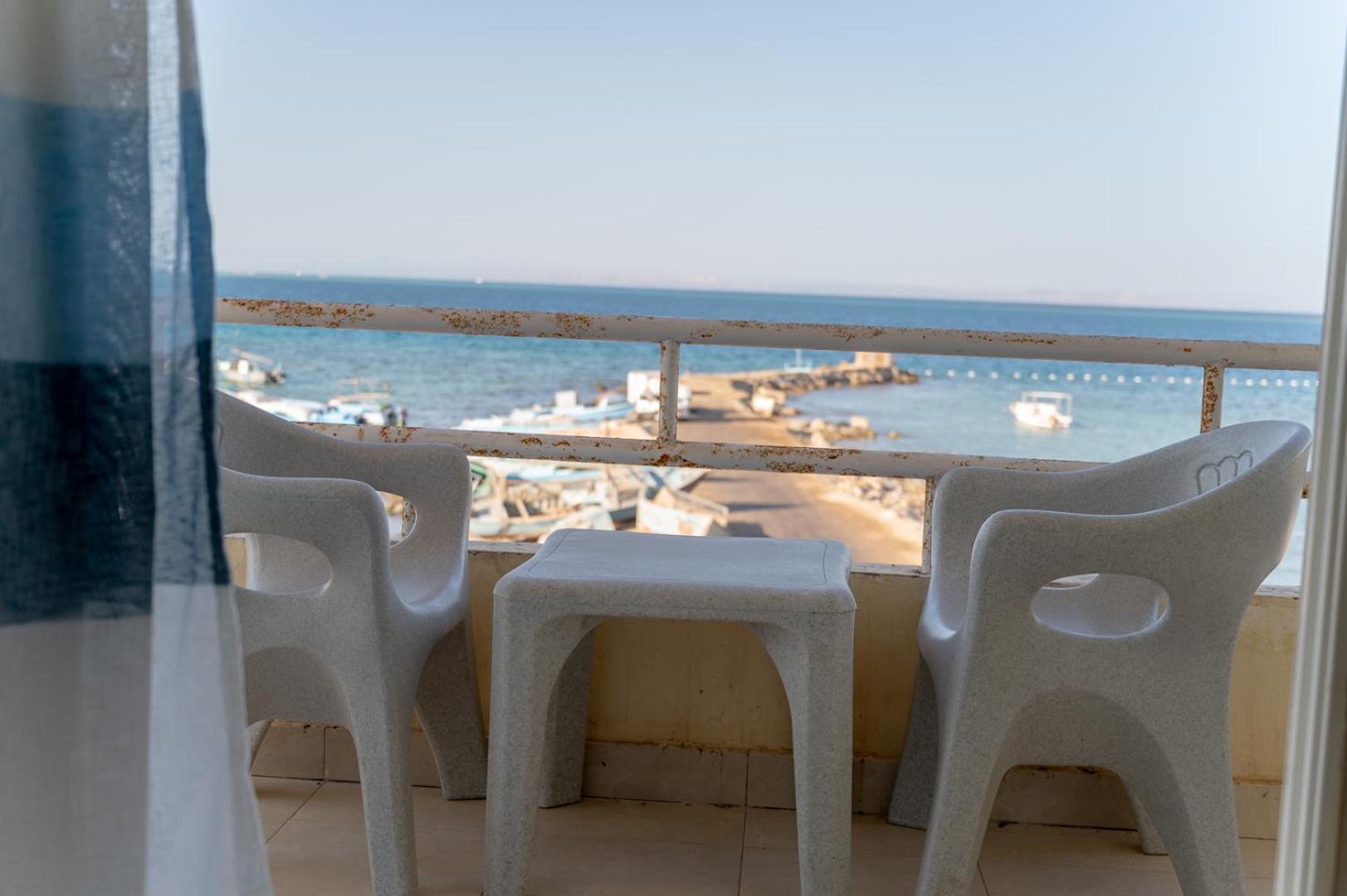 Red Sea Apartment Hotel Gurdaka Kültér fotó