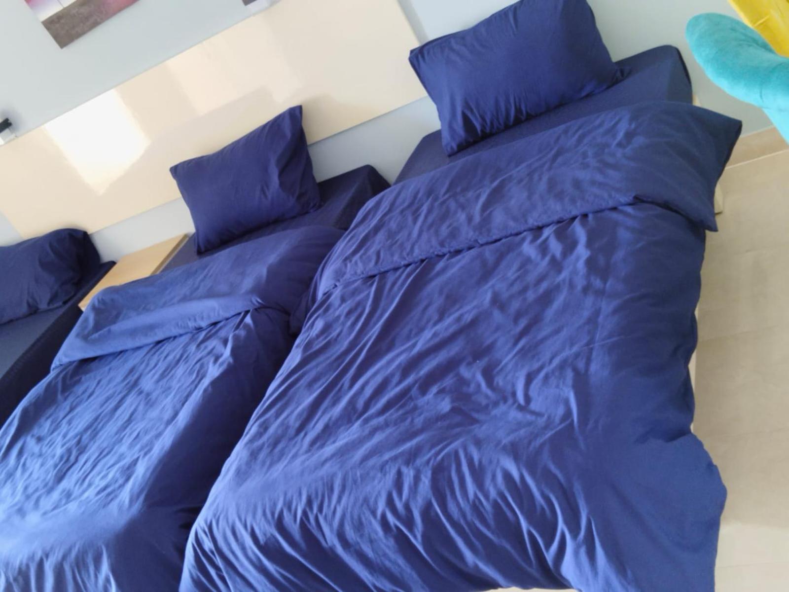 Red Sea Apartment Hotel Gurdaka Kültér fotó