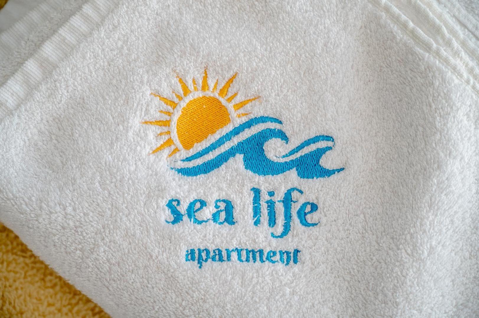 Red Sea Apartment Hotel Gurdaka Kültér fotó